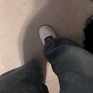 Meet your Posher, Aya